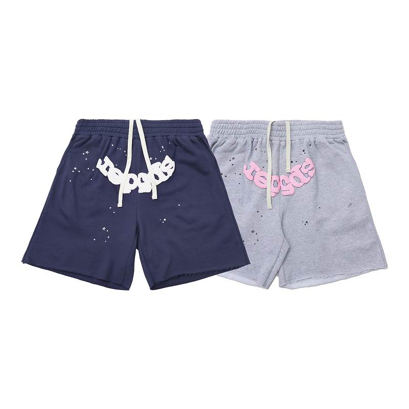 Sp5der S-XL wetr199
